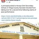 EDUCATION UPDATES IN KENYA