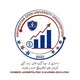 Business Administration E - Learning Education