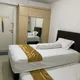 Apartemen DKI Jakarta