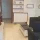 Properti Jakarta
