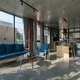 🏡Квартиры в аренду в Дананге/ Apartment for rent in Danang