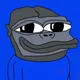 APE COMMUNITY