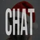 chat APECORTAZE