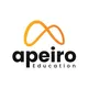 Apeiro Education