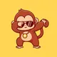 APE Moons [Whitelist+Presale+IDO+FairLaunch+Listing+Airdrops]