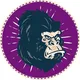 Ape O’Clock Token Launch Announcements
