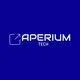 Aperium Crypto