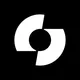 Aperture Finance
