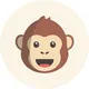 Apeswap.finance indonesia
