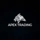 APEX CRYPTOMAX TRADING 📊