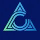 Apexcore Trading College 🇱🇰