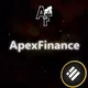 Apex-Finance FAIR LAUNCH PINKSALE