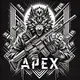 Apex Gains