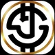‼️ApexGold, Grupo de Apoyo‼️