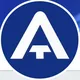 ApiTrade.pro official channel
