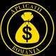 Aplicații România
