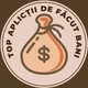 Top Aplicații de Făcut Bani