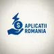 Aplicatii Romania 2025