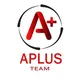 Aplus Med Team 2024 _ Damascus