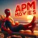 APM MOVIES BACKUP