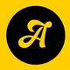 Apnacashy Inc.