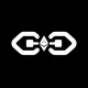 Apna Coding Community