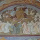 Апокалипсис на фресках