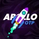 Apollo OTP
