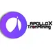🔵APOLLO X Tron Mining🔵