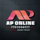 AP™ ONLINE (BETTING PLACE)