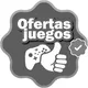 Aportes Xbox