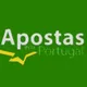Apostas Em Portugal