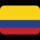 Colombia Anticorrupcion