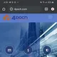 4poch wallet bitcoin paypal dollar gourd moncash exchange