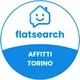 Torino - Case/Appartamenti/Stanze in affitto - by flatsearch