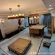 Apartments for rent Nasr City Cairo Egypt شقق للايجار مصر