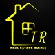 🇬🇪Tbilisi Realtor 🇬🇪