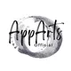 🇮🇩 AppArts Official 🇮🇩