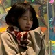 Apper的杂货铺