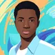 Appiah Crypto Channel👨‍🏫💎