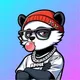 Appie’s Cabal 🐼
