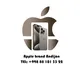 Apple brand Andijon