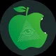 🍏AppleB India 🇮🇳