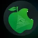 AppleB AFRICA🍏