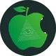 AppleB🍏 Bounty Campaign Team