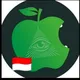 🍏AppleB Indonesia🇮🇩