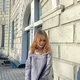 ила💌🙆🏼‍♀️