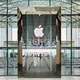Техника Apple UAE Dubai 🇦🇪