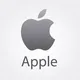 iPhone & iPad User Community