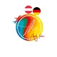 Applyfuture_Deutschland&Austria